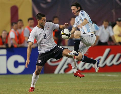 argentina vs usa soccer 2011 tickets